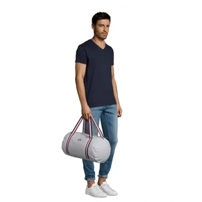 Afbeelding van Odeon Bag (Wit)