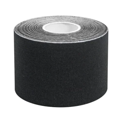 Afbeelding van Select tape Profcare K zwart