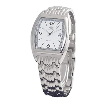 Afbeelding van Horloge Heren Time Force TF1822J 03M (37 mm)