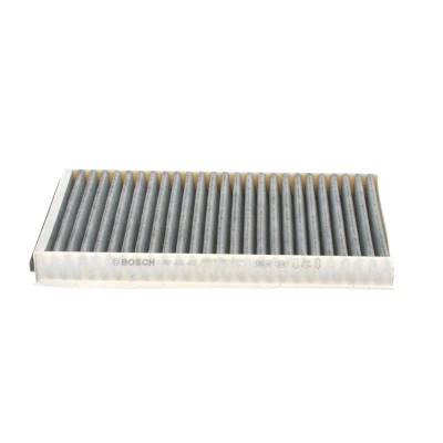 Afbeelding van Bosch Interieurfilter 1 987 432 402