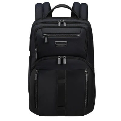 Afbeelding van Samsonite Urban Eye Laptop backpack 14.1&quot; black