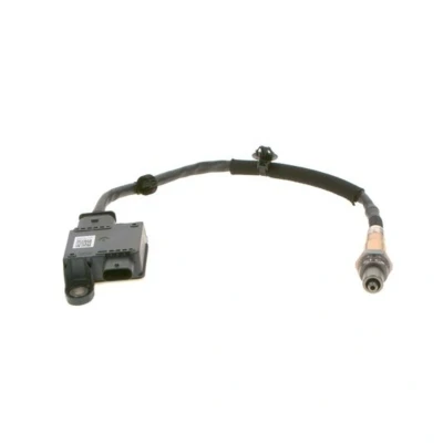 Afbeelding van BOSCH 0 281 006 698 Roetsensor