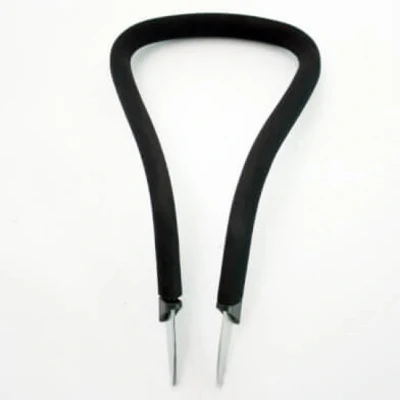 Afbeelding van Handgreep Thule Yepp mini