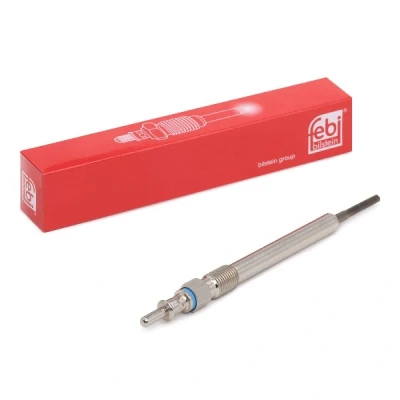 Afbeelding van Gloeibougie FEBI BILSTEIN 47506