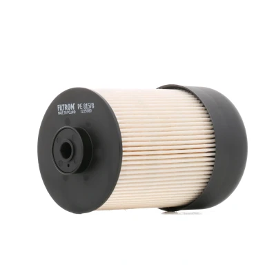 Afbeelding van FILTRON PE 815/8 Brandstoffilter Filter insert MERCEDES BENZ: Vito Van, Tourer, Dualiner, RENAULT: MASTER 3 Kasten, Bus,