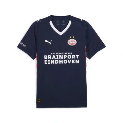 Image de Maillot AwayÂ 25/26 PSV Eindhoven Homme