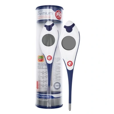 Afbeelding van Pic Solution Vedopremium Digitale Thermometer