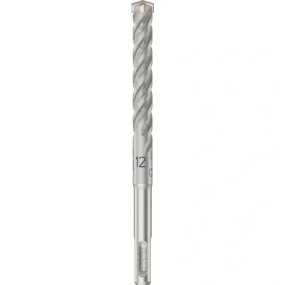 Afbeelding van Bosch Accessories 2608833905 Hamerboor 10 stuk(s)