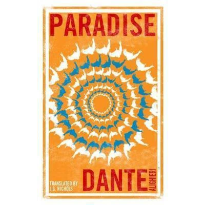 Afbeelding van Paradise