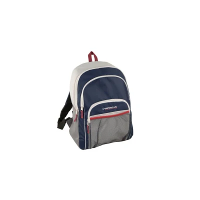 Afbeelding van Campingaz Cooler Bacpac 14L