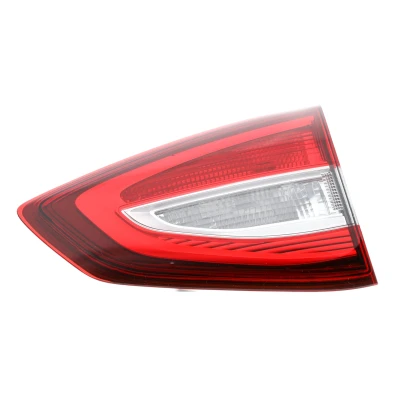 Afbeelding van Valeo Achterlicht 047034