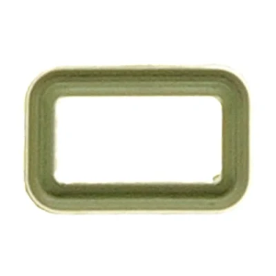 Afbeelding van AJUSA 01191700 Pakking / Afdichting