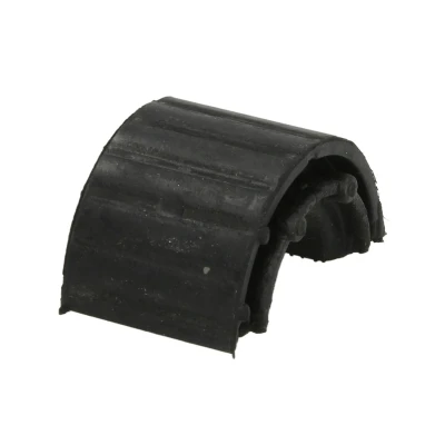 Afbeelding van SASIC 2306090 Stabilisatorstang Rubbers Vooras, Binnen, Bovenaan Rubberlager 22,5 32 24 OPEL: Zafira B, Meriva Vectra C CC