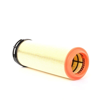 Afbeelding van Valeo Luchtfilter 585648