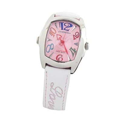 Afbeelding van Horloge Dames Chronotech CT7696L 16 (Ø 33 mm)