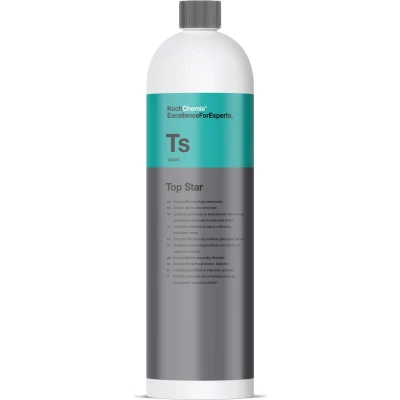 Afbeelding van Koch Chemie TS Top Star Interieur Dressing 1000 ml