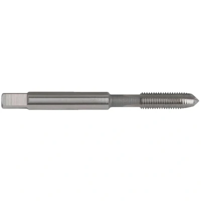 Afbeelding van KS Tools, Kranen, 150.6013