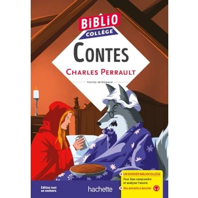 Afbeelding van ISBN 9782017220244 boek Educatief Frans 128 pagina&#039;s