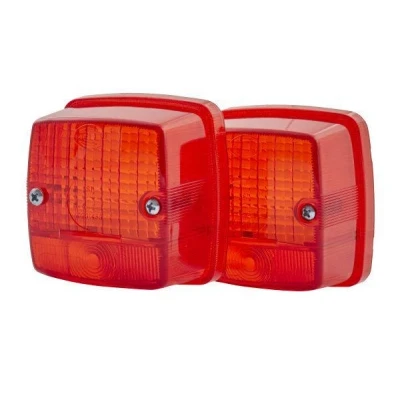 Afbeelding van Glas 2SB 003 014 151 9EL 115 035