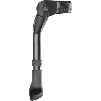 Afbeelding van Ursus BB1303A Standaard King EVO REAR XL
