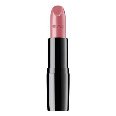 Afbeelding van Artdeco Perfect Color Lipstick 833 Lingering Rose