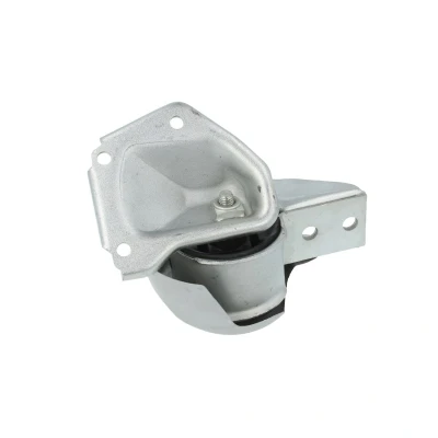 Afbeelding van SASIC 2706424 Houder, motorophanging Rubbermetaallager Achter, rechts boven