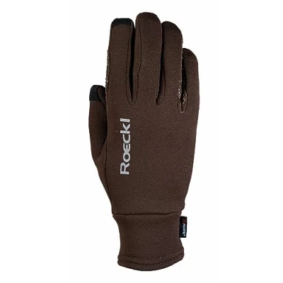 Image de Roeckl Weldon Riding Gloves