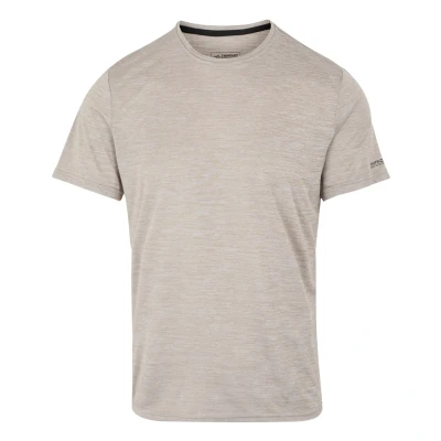 Afbeelding van Regatta Fingal Edition Shirt Heren Maat XL
