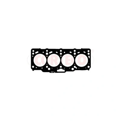 Afbeelding van CORTECO 415372P Koppakking 1,71 VOLKSWAGEN: Golf 6, Passat B6 Variant, AUDI: A5 B8 Sportback, A3 Hatchback, A4 Saloon