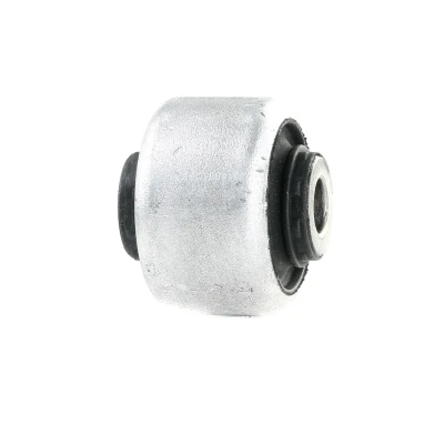 Afbeelding van DELPHI TD535W Draagarmrubbers CITROËN: C5 3, III Estate, C6 Saloon, PEUGEOT: 508 I 407 Coupe, SW