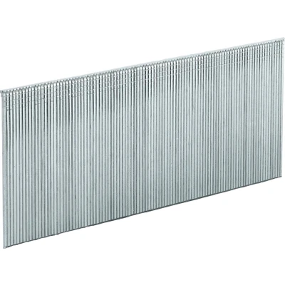 Afbeelding van Einhell Spijkers 50 mm voor Tacker 3000 stuks