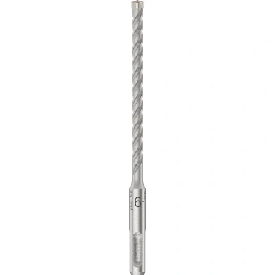 Afbeelding van Bosch Accessories 2608833894 Hamerboor 10 stuk(s)