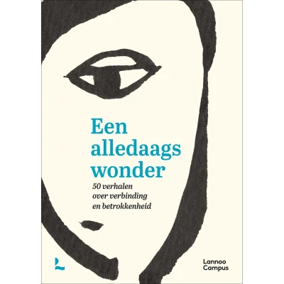 Afbeelding van Een alledaags wonder