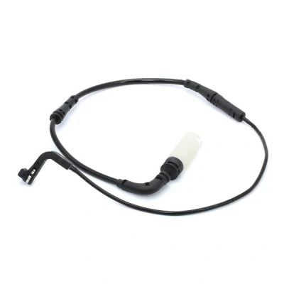 Afbeelding van Brembo Slijtage indicator A 00 229
