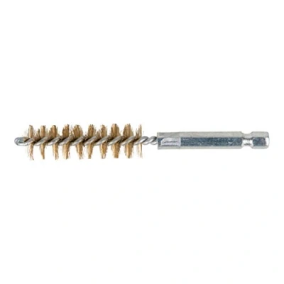 Afbeelding van KS Tools, Voertuig gereedschap, 340.0066