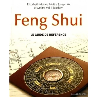 Image de Feng Shui Le guide de référence