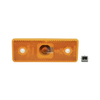 Afbeelding van DT Spare Parts 4.62381 Parkeerlicht