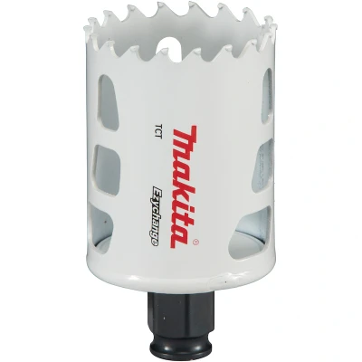 Afbeelding van MAKITA E 06725 TCT gatzaag EZYCHANGE 51mm