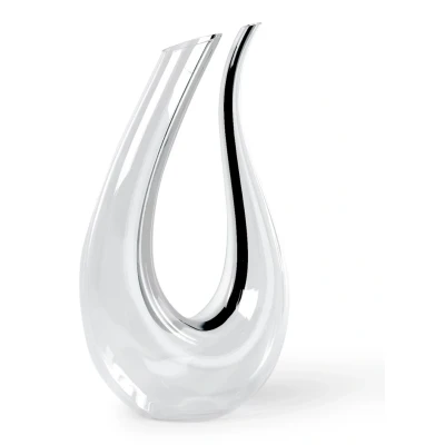 Afbeelding van Riedel Amadeo Fatto A Mano Decanteerkaraf 1,5 Liter Transparant