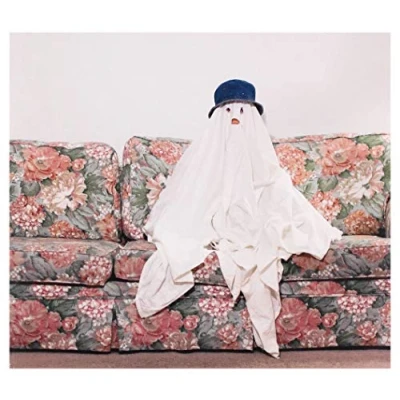 Afbeelding van Chastity Belt Time To Go Home (CD)