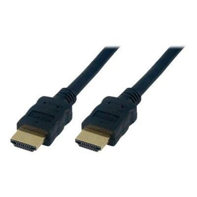 Image de MCL Samar câble HDMI 5 m