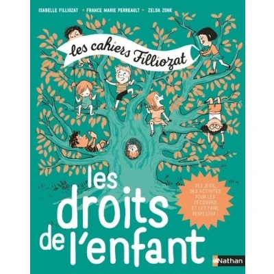Afbeelding van ISBN 9782092580745, Frans, Paperback, 40 pagina&#039;s