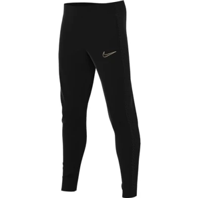 Afbeelding van Nike Broeken voor heren