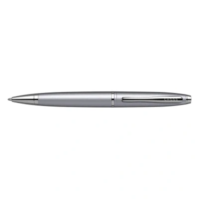 Afbeelding van Cross Calais Satin Chrome CT BP
