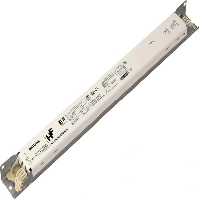 Afbeelding van Philips HF Performer Intelligent Voorschakelapparaat 91502330 E3AN6