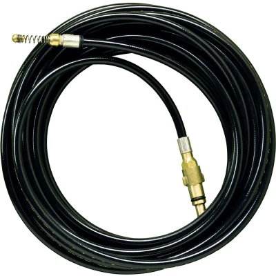 Afbeelding van Alto Déboucheur 15m 6410766