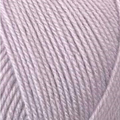 Afbeelding van Stylecraft Special DK 2184 Heather