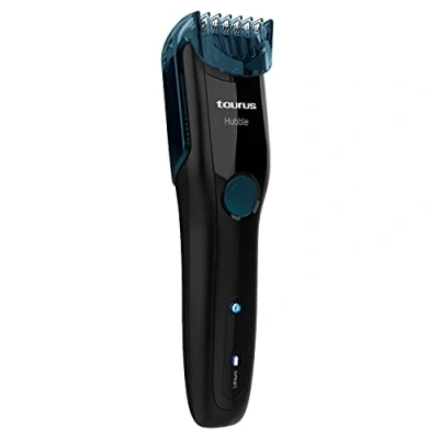 Afbeelding van Baard en haar trimmer Taurus Hubble (1 Stuks)