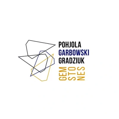 Afbeelding van Verneri Pohjola Gemstones (CD)
