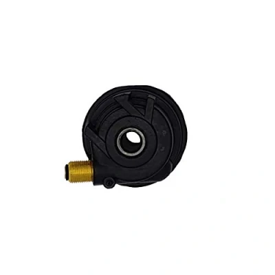 Afbeelding van one by Camamoto cod.77164215 verwijzing km volledige kilometerteller compatibel met Yamaha Bw&#039;s/mbk booster spirit/stunt/slider/nitro/aerox